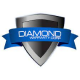 Diamond Warranty