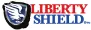 Liberty Shield