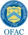 Ofac