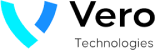 Vero-Technologies